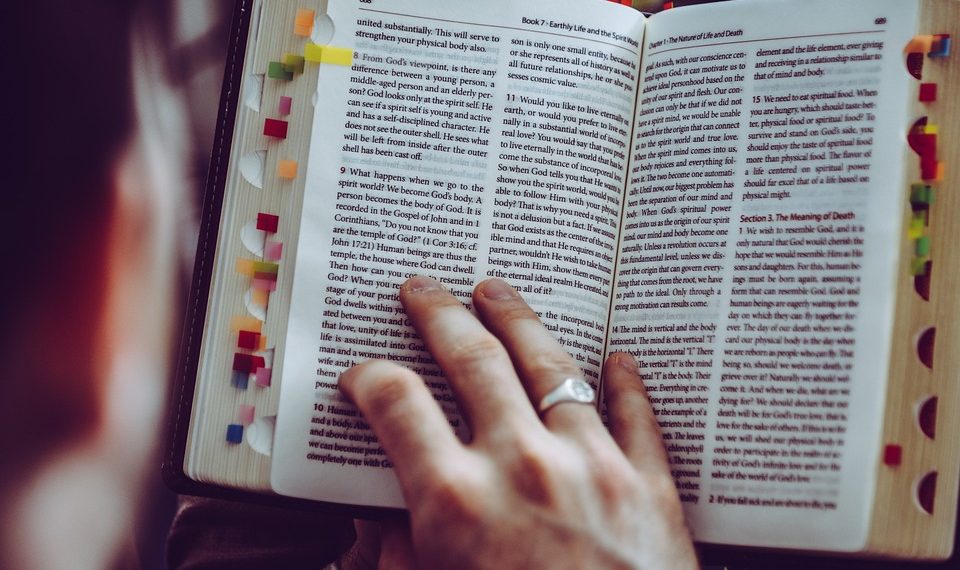 Breaking the Stigma: Navigating the Maze of Mental Health