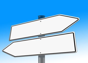 Mastering Mindfulness: Cultivating Inner Peace and Clarity