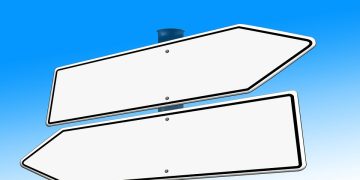 Mastering Mindfulness: Cultivating Inner Peace and Clarity