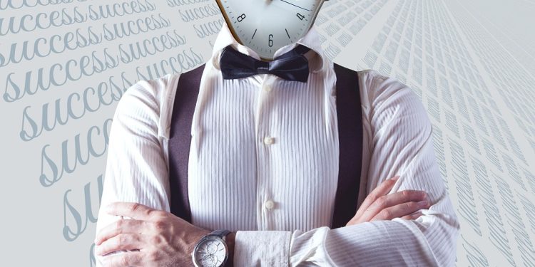 Creating a Greener Future: Implementing Sustainable Work Routines for Success