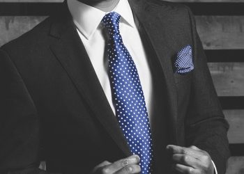 The Art of Influence: Mastering the Essentials of Leadership