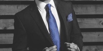 The Art of Influence: Mastering the Essentials of Leadership