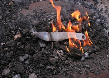 Mastering Mindful Decision-Making: The Key to Success in Business