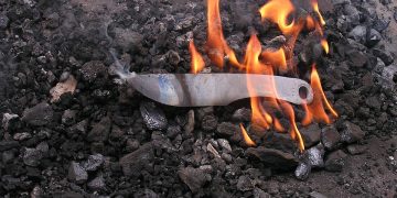 Mastering Mindful Decision-Making: The Key to Success in Business