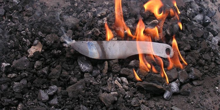 Mastering Mindful Decision-Making: The Key to Success in Business