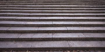 Unlocking the Secrets of Total Well-Being: A Comprehensive Guide to Health and Happiness