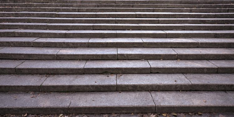 Unlocking the Secrets of Total Well-Being: A Comprehensive Guide to Health and Happiness