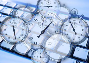 Finding Harmony: Navigating the Challenges of Balancing Work and Life