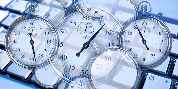 Finding Harmony: Navigating the Challenges of Balancing Work and Life