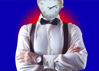 Finding Harmony: The Art of Balancing Career and Personal Life