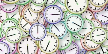Greening Your Grind: Building Sustainable Work Routines for a Better Future