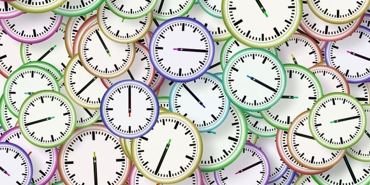 Greening Your Grind: Building Sustainable Work Routines for a Better Future