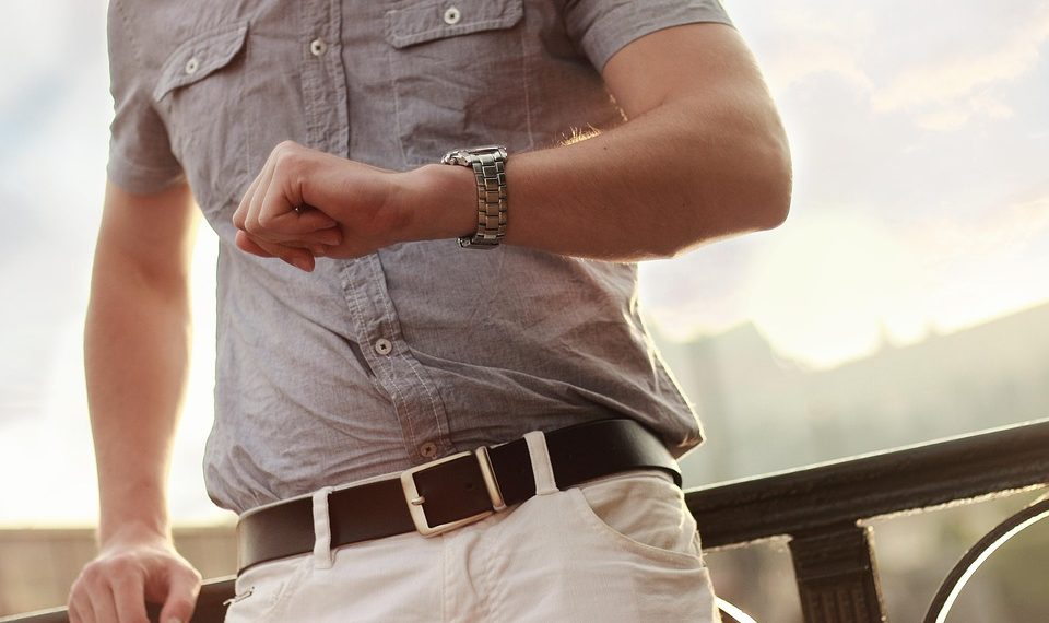 Mastering the Juggling Act: Expert Work-Life Balance Tips for Leaders