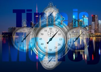 Mastering the Juggling Act: Expert Tips for Leaders to Achieve Work-life Balance