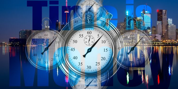 Mastering the Juggling Act: Expert Tips for Leaders to Achieve Work-life Balance