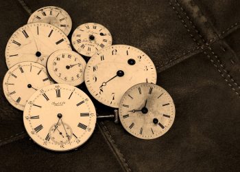 Finding Harmony: Navigating the Work-Life Balance