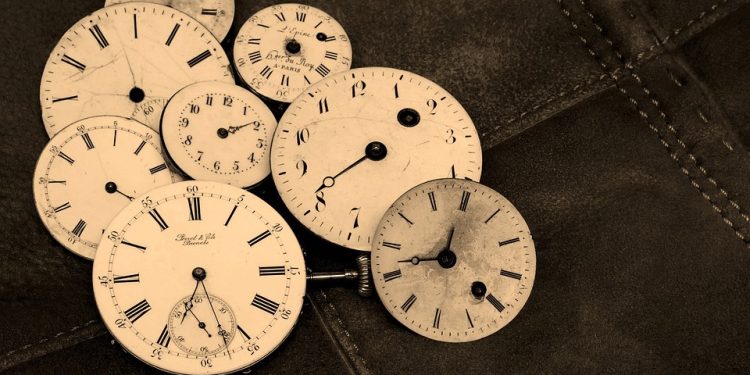 Finding Harmony: Navigating the Work-Life Balance