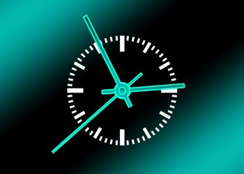 Creating a Greener Future: Implementing Sustainable Work Routines for a Better Tomorrow