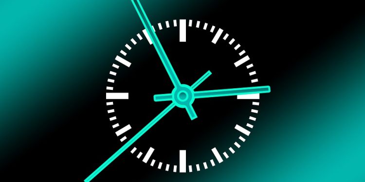 Creating a Greener Future: Implementing Sustainable Work Routines for a Better Tomorrow