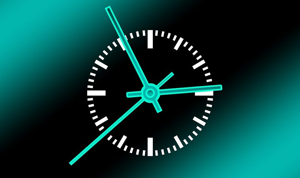 Creating a Greener Future: Implementing Sustainable Work Routines for a Better Tomorrow